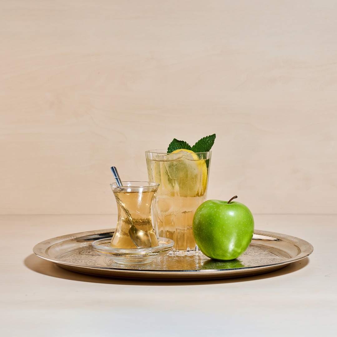 Vorteilspaket 3 Sorten 250 g