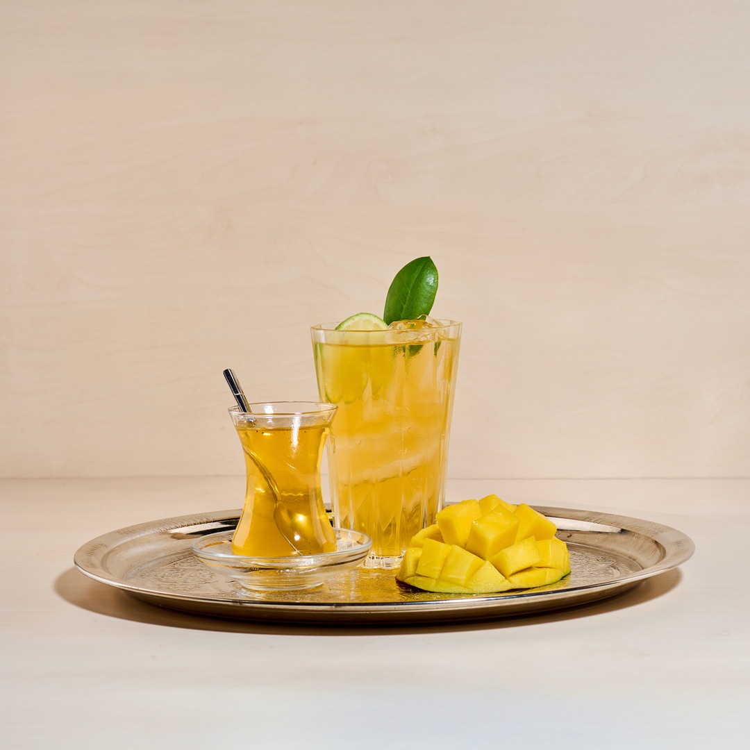 Vorteilspakelt 3 Sorten 250 g