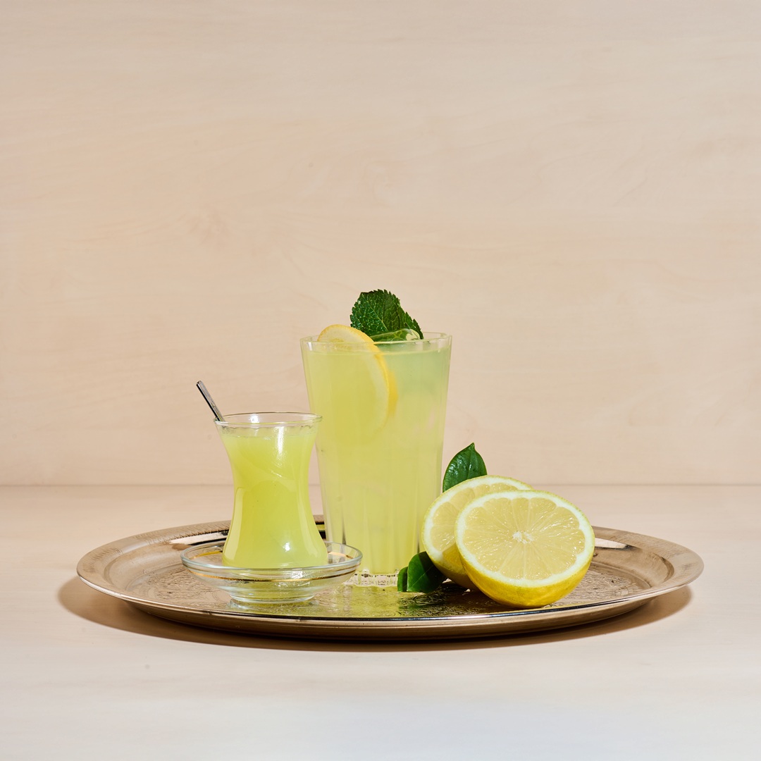 Vorteilspaket 3 Sorten 250 g