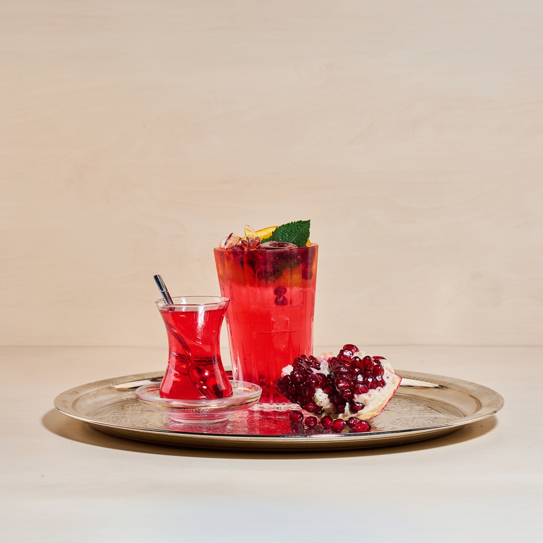 Vorteilspakelt 3 Sorten 250 g